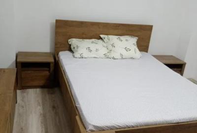 Apartament cu 2 camere in Tudor Vladimirescu-Rivers Towers - 6