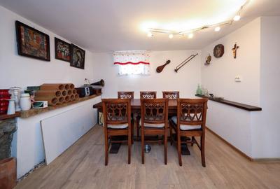 Casă deosebită de vânzare în centrul Brașovului - 31