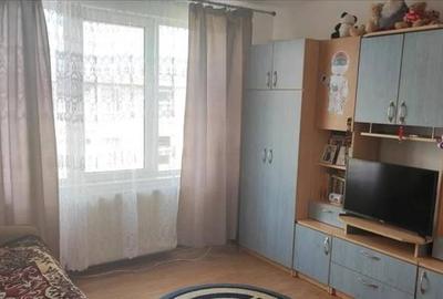 Vanzare apartament 2 camere Uzina 2