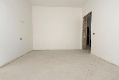 Comision 0% Duplex Dumbravita | Finisaje superioare - 8