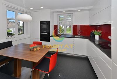 2 Camere Decomandat | Finisaje Premium | Adiacent Metrou - 3