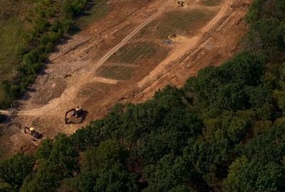 Lot de teren, Izvorani, Snagov! Deschidere la padurea SNAGOV- super promotie - 7