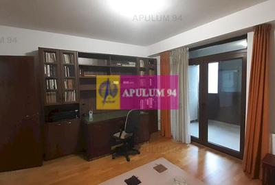 Apartament Superb Băneasa - Ion Ionescu de la Brad - 28