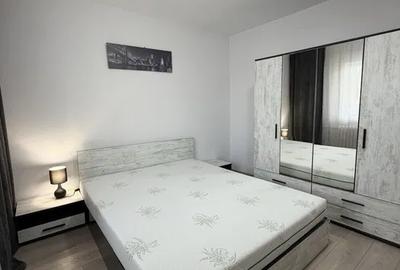 Apartament 3 Camere Nerva Traian - 9