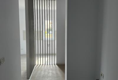 Proprietar, vand apartamente 2 camere, bloc nou, zona centrala, Rachetei-Giroc - 11