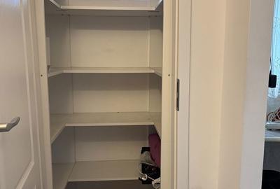 Apartament 2 camere 1 Mai - 7