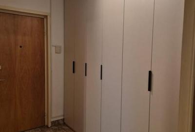 2 Camere Banu Manta / Victoriei / Titulescu - 7