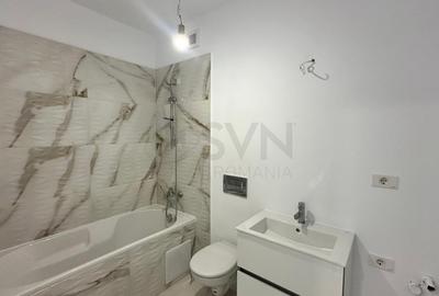 REA1025677 Studio Avangarde Forest I Voluntari I De vanzare - 7