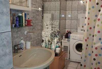 Oportunitate de investitie! Casa 200 mp-teren 374 mp-Ultracentral - 3