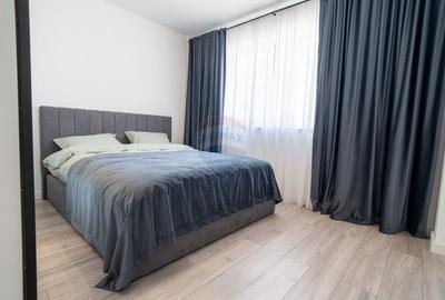 ULTIMELE 5 AP. 2 CAM, ECONOMISEȘTI 3.000 eur = 5 LUNI CHIRIE GRATUIT - 4