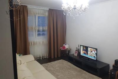 Apartament 4 camere - Scoala Gimnaziala 112 - zona Salajan - 3