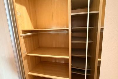 Apartament 3 Camere | Iancu Nicolae | Piscina - Fitness - Sauna - 11