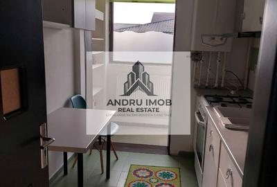 Apartament 2 camere / Metrou Dimitrie Leonida - 7
