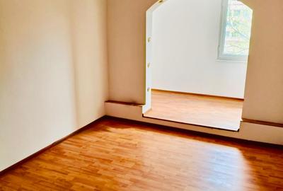 Vanzare apartament 4 camere in Micro 39 cu 2 balcoane - 6