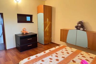 Duplex spațios cu 6 camere | Buziaș - 24