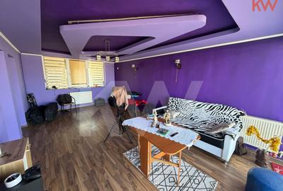 Casă de vanzare în Pielești - 3