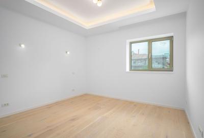 Locație de top Dorobanți - Stil de viață premium, nu doar o locuinta - 16