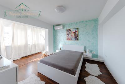 Apartament cu 2 camere, zona Intim, Arad - 3