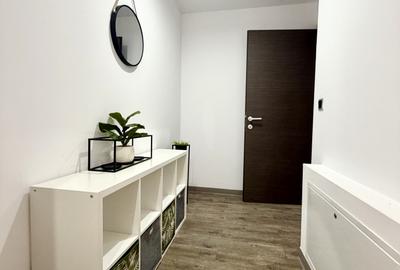 Apartament 2 camere de vanzare in Silver Mountain | Poiana Brasov - 13