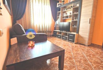 Apartament 2 camere – Aleea Ulmilor, Piatra Neamt - 12
