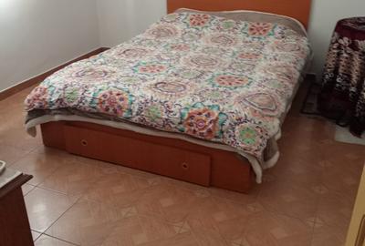 Oferta Vânzare vilă elegantă cu teren generos, situată aproape de București - 19