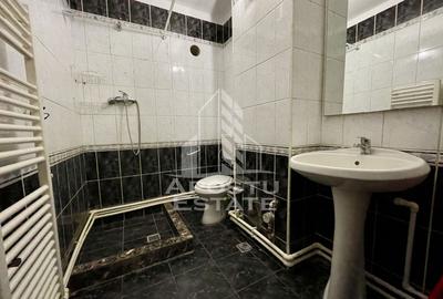 Apartament cu 2 camere de vanzare, centrala, zona Girocului, Timisoara - 8