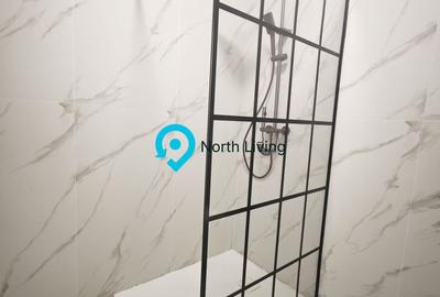 Apartamente Noi 2 Camere | Prelungirea Ghencea | Finalizat 2026 - 17