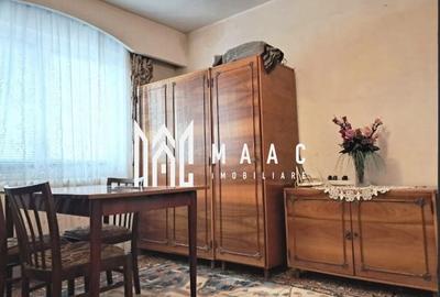 Apartament cu 2 camere semidecomandat, mobilat în Mihai Viteazul