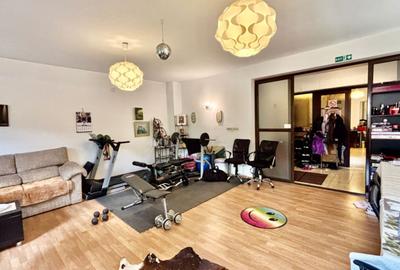 Vila P+2, Berceni-Aparatorii Patriei, locatie deosebita - 10
