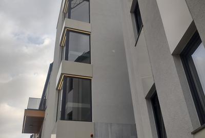 NEOFORT REZIDENTIAL-ULTIMA UNITATE 3 CAMERE DIRECT DEZVOLTATOR COMISION 0% - 5