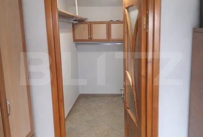 Casa individuala spatioasa | 229 mp utili | Teren 553 mp | Stupini - 6