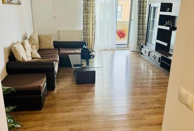 Apartament modern cu panoramă deosebită – Grand Hill - 5