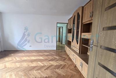 Imobil de inchiriat pentru birouri,Cantemir,Oradea - 5