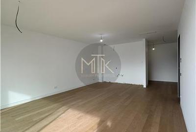 Apartament 3 camere SMARTHOME,  finisaje premium | Lacul Floreasca - 6