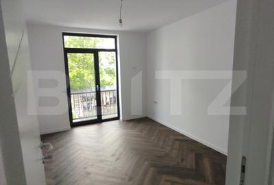 Reședință premium în Bârnova | Arhitectură modernă și construcție fără compromis - 8
