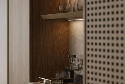 REA1026830 Fabrica de glucoza I Parking Spot I 2 Room - 8