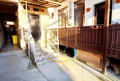 Oferim spre inchiriere apartament spatios, cu 3 camere, aproape de Nokia - 19