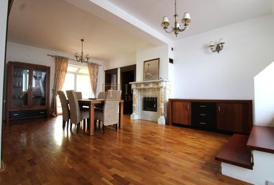 Duplex spațios – Dumbrăvița, cu garaj, bucatarie inchisa - 5