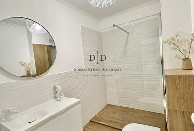 Vânzare Apartament 2 camere | Parcare | Floresti- Cartier Terra - 7
