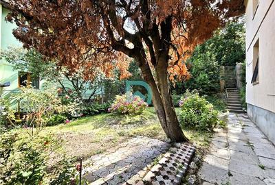 Apartament de vanzare Central,  Brasov - 20