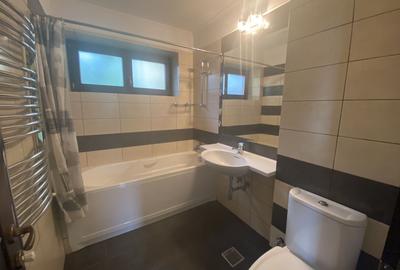 Vila spatioasa 11 camere | Baneasa - 18