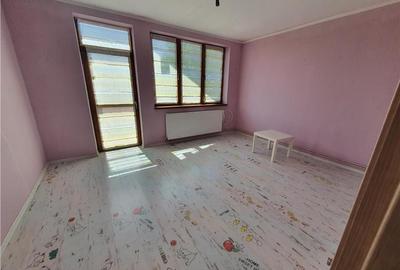 Vilă Spațioasă D+P+1 zona Terezian optima locuinta / sediu firma - 34
