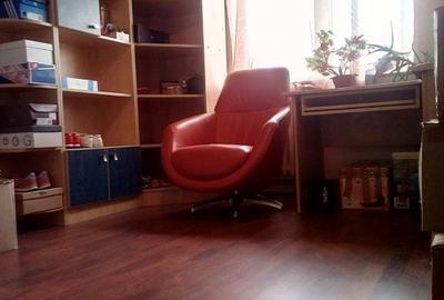 Apartament 4 Camere - Faleza Nord - 5 Minute De Plaja ! - 1