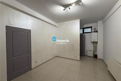 Spatiu de închiriat sediu firma, birouri etc,Spital Elytis - 5