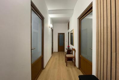Apartament PREMIUM 3 camere decomandat | Copou | Universitate - 12