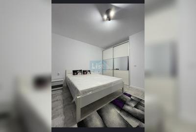 COMISION 0%! Duplex cu 4 Cam. 120 mp, grădină 360 mp, saună, Borhanci - 12