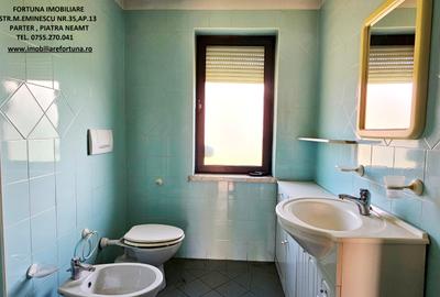 Complex imobiliar, hala, birouri si apartament, teren 1896 mp, Piatra Neamt - 13