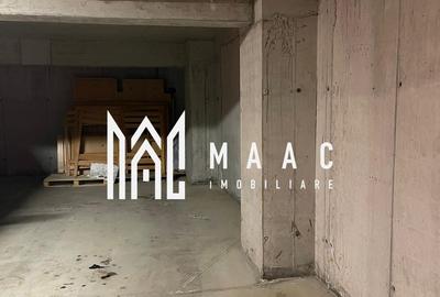 Apartament 2 camere | Etaj1 | Balcoane | Parcare | D.Stanca - 9