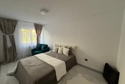 Apartament 2 camere,parter,zona Piata Centrala - 2