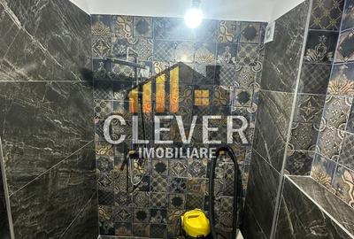 Apartament 2 camere, Theodor Pallady – Nicolae Teclu | Parcare inclusa - 9